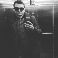 Александр Мингазов, 03.01.1988, Уфа