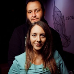 Татьяна Гаврилова, 23.12, Москва