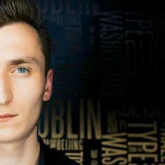 Владислав Донсков, 07.07