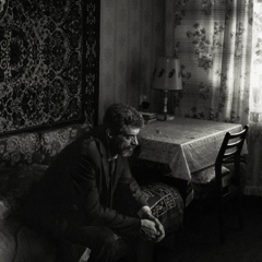 Алексей , 15.09.1990, Рязань
