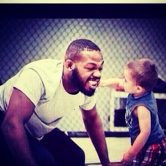 Аслан Терхоев, 26.12, New York City