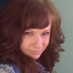 Екатерина Сотникова, 18.12, Иркутск