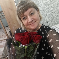 Ольга Шевченко, Саракташ