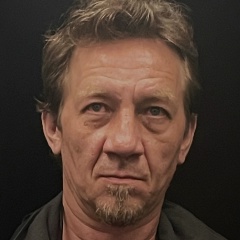 Дмитрий Татарников, 03.02.1976, Санкт-Петербург