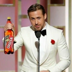 Илья Бань, Минск