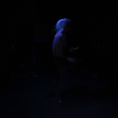 Stay Fly, 01.01.1902, Кызыл