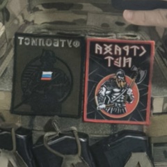 Андрей Ростовский, 26.03, Ростов-на-Дону