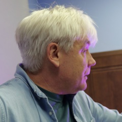 Андрей Сляднев, 11.06