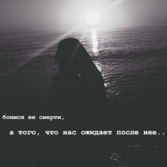 Али Мусаев, 26.07, Москва