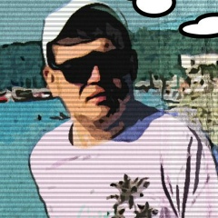 Ильнар Мустафин, 18.05