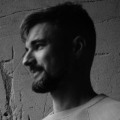 Алексей Горбик, 20.08.1989, Москва