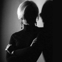 Эльвира Андрианова, 16.09, Тольятти