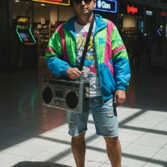 Андрей Семенов, 04.02.1989, Набережные Челны