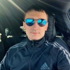 Дмитрий Николаевич, 30.12.1992, Саратов