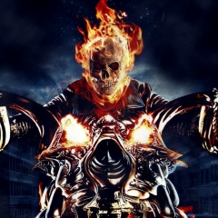 Борислав Чечул, 16.02, Вижница