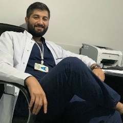 Владислав Ρунцев, 14.02.1990, Тбилиси