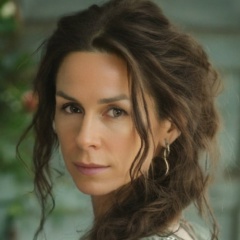 Елена Сидельникова, 23.02, Санкт-Петербург