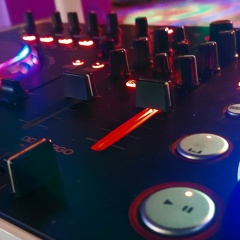 Александр Гулаков, 14.03.1991, Рощино