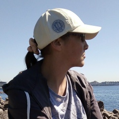 Наталья Зубченко, 21.08, Санкт-Петербург