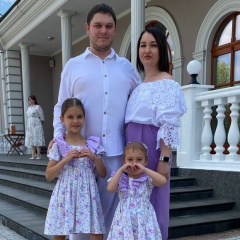 Дмитрий Мельник, 28.02, Курск