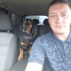 Виталий Татауров, 04.11.1980, Санкт-Петербург