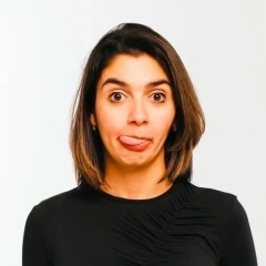 Лена Николаева, 11.08