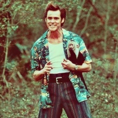 Jamie Vardy, Алматы