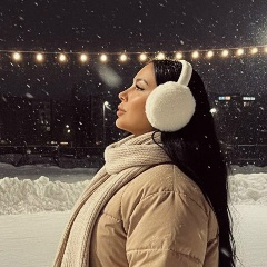 Юлия Варданян, Севастополь