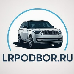 Evgeniy Lrpodbor, Москва