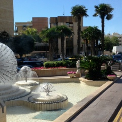 Vlada Shalneva, 16.02, Санкт-Петербург