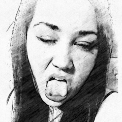 Виктория Смирнова, 19.12, Санкт-Петербург