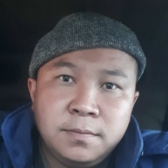 Мурат Саая, 10.01.1989