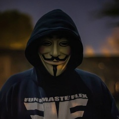 Вадим Ершов, 22.04.1986, Бачатский