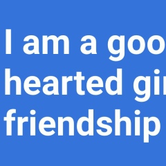 Магомед Хасаев, 31.12.1977, Махачкала