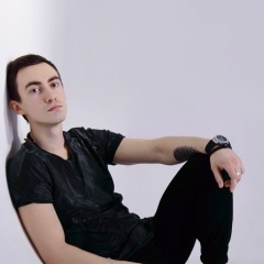 Дмитрий Машталь, 05.11, Харьков