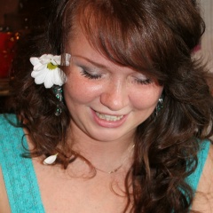 Татьяна Богородицкая, 25.01, Санкт-Петербург