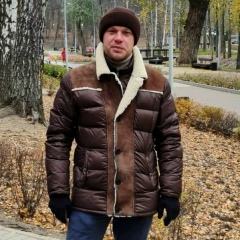Василий Ишутин, 15.12, Воронеж
