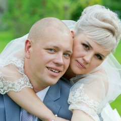 Владимир Тараненко, 24.05.1981, Каскелен