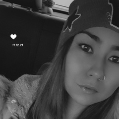 Elvira Ioannidis, 07.02.1998, Zehnhausen bei Rennerod