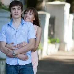 Владимир Туваев, 31.12.1980, Нижний Новгород