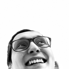 Руслан Джаужанов, 22.02.1988, Караганда