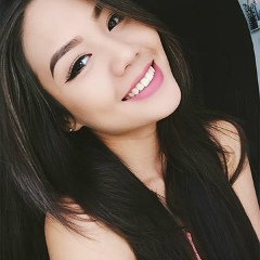 Молодежь Кыргызстана, 29.01, Бишкек