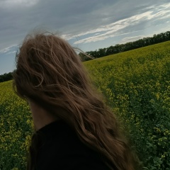 Ира Шаева, 17.03