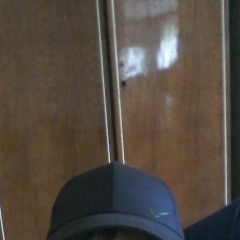 Мира Нагышбаева, 01.05.1991, Алматы