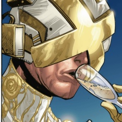 Bruno Mello, 10.01.1990