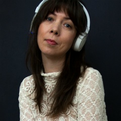 Наташа Яковенко, 02.10.1981, Санкт-Петербург