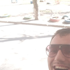 Гриша Носенко, 26.07.1990, Днепр (Днепропетровск)