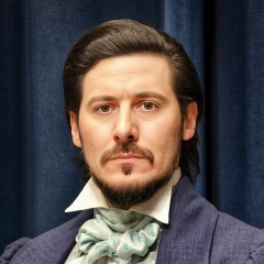 Франсуа Модеме, 21.09, Ростов-на-Дону