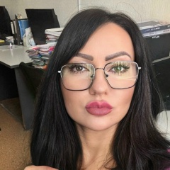 Мария Малая, 21.09, Ростов-на-Дону