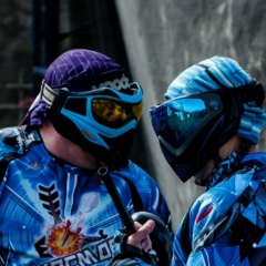 Александр Ачкасов, 19.02.1986, Мирный